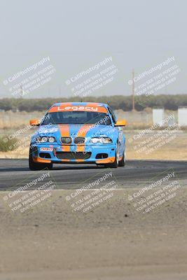media/Oct-26-2024-Nasa (Sat) [[d836a980ea]]/Race Group A/Sweeper/